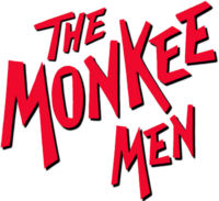 Monkee Men