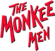 Monkee Men Mobile Logo