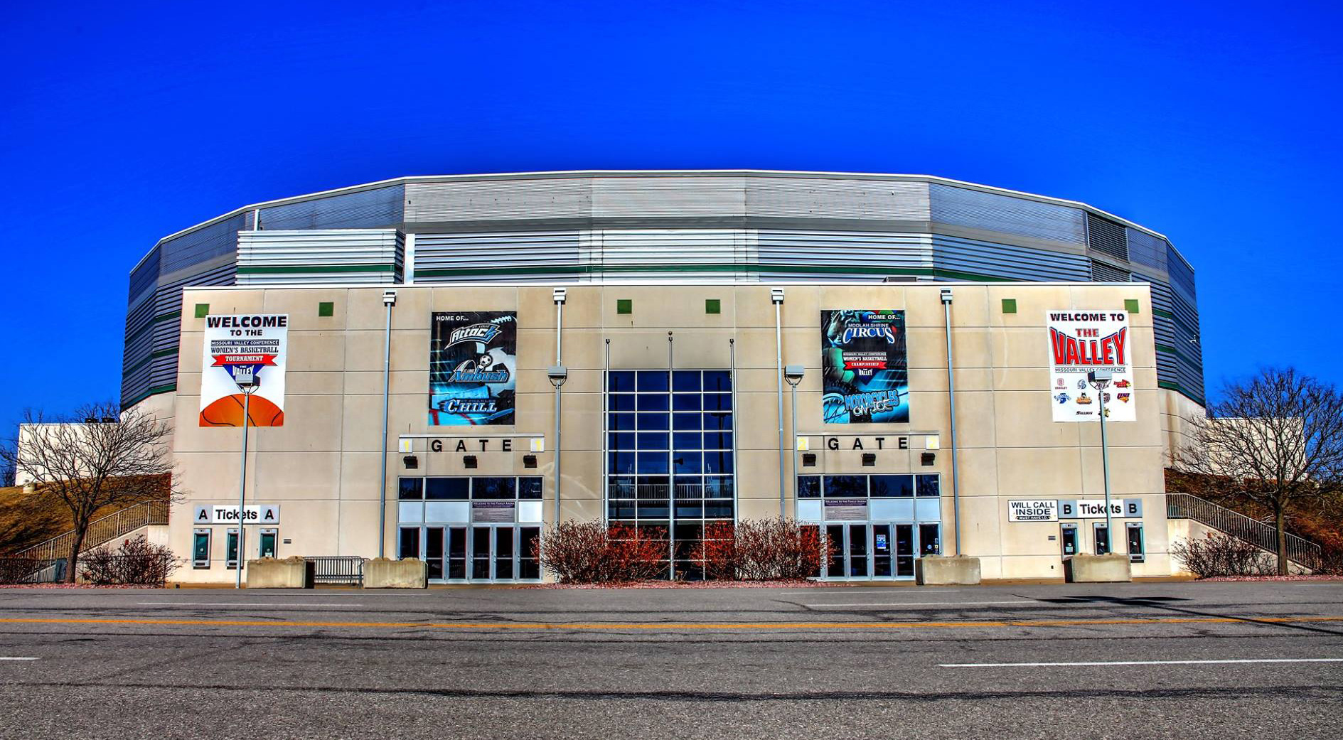 Oct 4, 2025 Family Arena in St. Charles, MO Monkee Men
