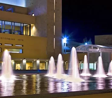 51089b6b33483553fdcefdaab860daf4f15ad8d4