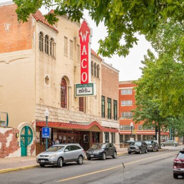 waco-hippodrome