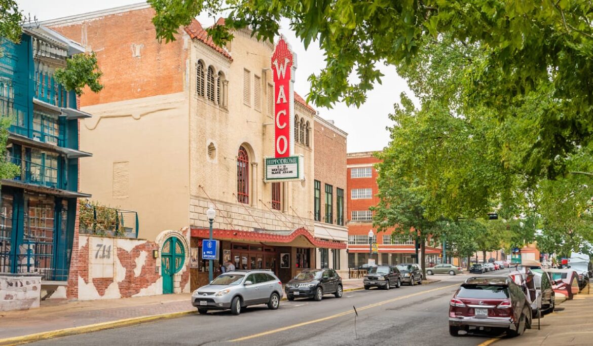 waco-hippodrome